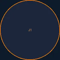 每日大赛mrds 大赛评委 - 资深影视导演陈锋