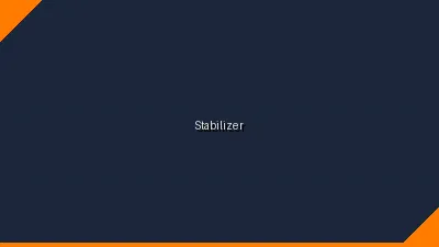 积分兑换 - 专业手持稳定器 | 每日大赛mrds 积分商城