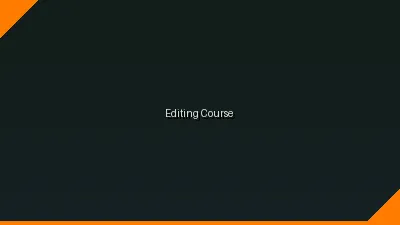 积分兑换 - 视频剪辑大师课 | 每日大赛mrds 积分商城